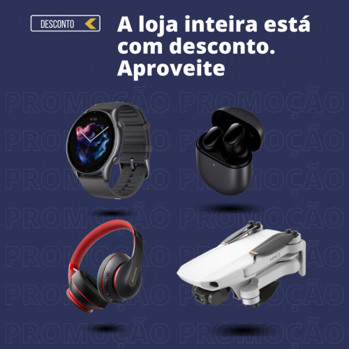 Promo 1080